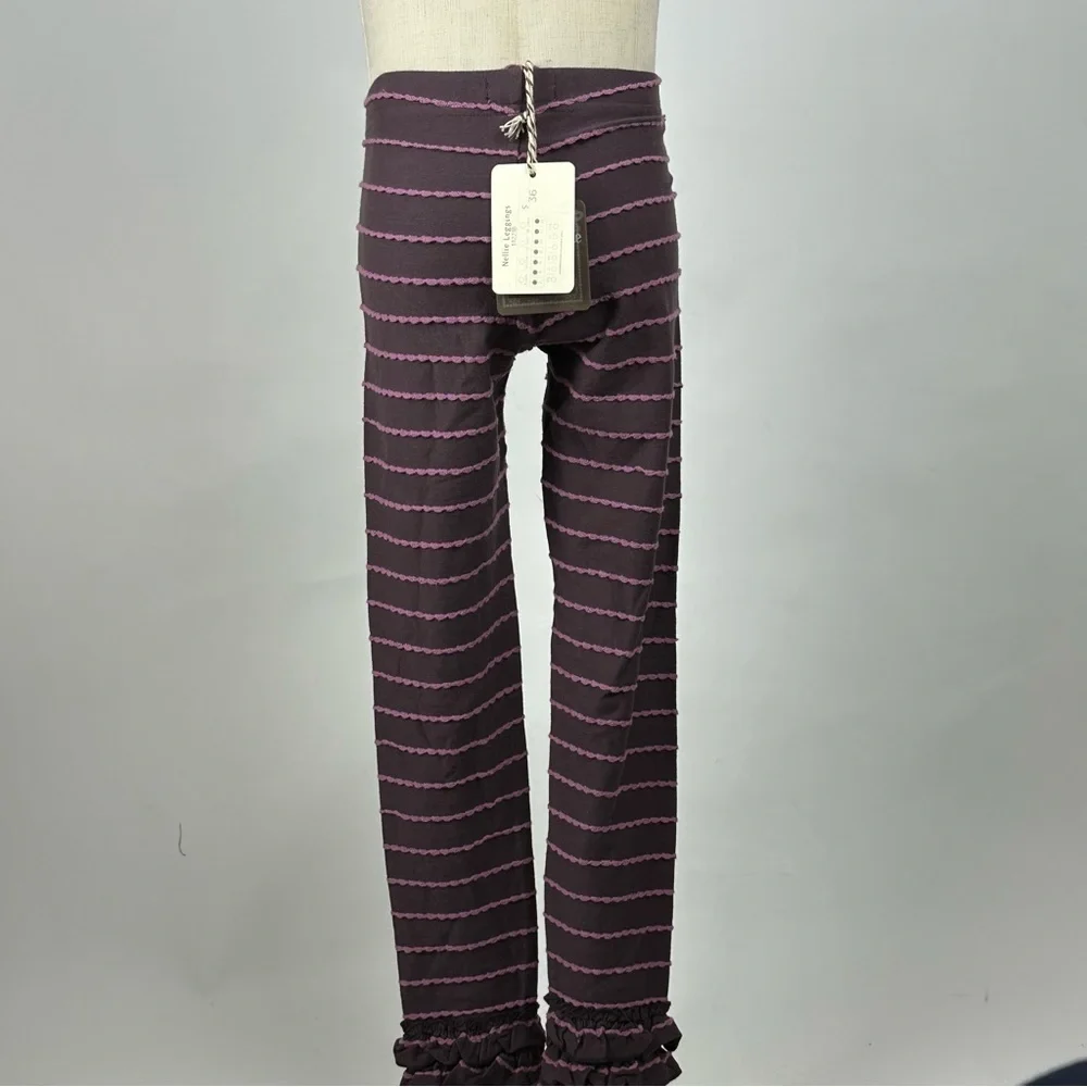 Matilda Jane perfect basic